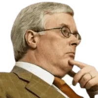 Thorvaldur Gylfason