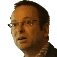 Rolf Gehring