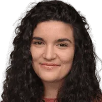 Kaoutar Haddouti