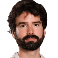 Alberto Vela