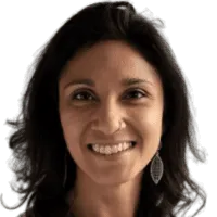 Lilana Keith