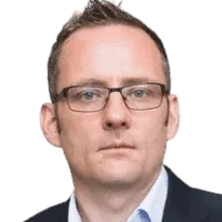 Rory Fitzgerald