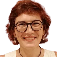 Elona Bokshi