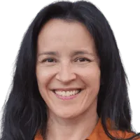 Irina Domurath