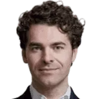 Alberto Alemanno