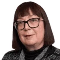 Esther Lynch