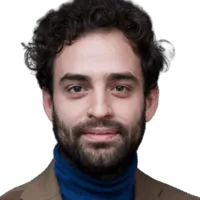 Donato Di Carlo