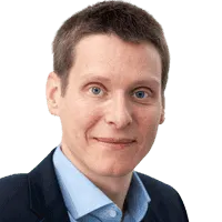 Thilo Janssen