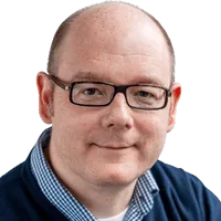 Malte Lübker