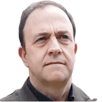 Andrew Cumbers