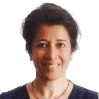 Bharati Sadasivam