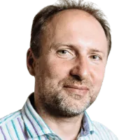 Dariusz Wojtaszyn