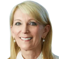 Jean Baderschneider