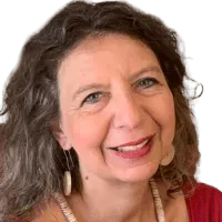 Georgia Kaplanoglou