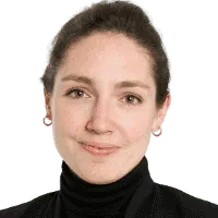 Philippa Sigl-Glöckner