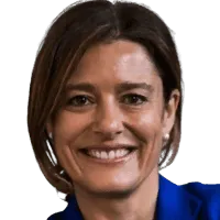 Miriam González Durántez