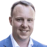 Daniel Freund