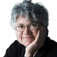 Dominique Méda