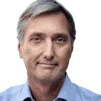 Anton Hemerijck