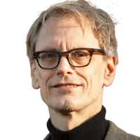 Philipp Genschel