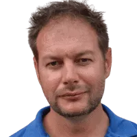 Jonathan White