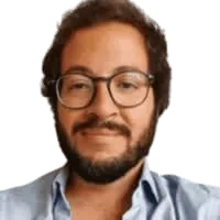 Valerio Alfonso Bruno