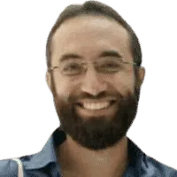 Adriano Cozzolino