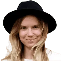 Chloé Mikolajczak