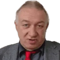 Gustav Horn