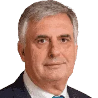 Ivailo Kalfin