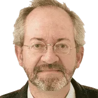 Michel Pletschette