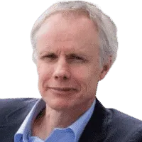 Jan Willem Goudriaan
