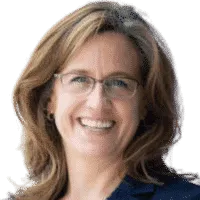 Margaret Kuhlow