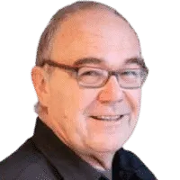 Philippe Pochet