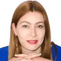 Gwenaëlle Bauvois