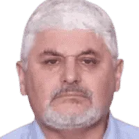 Stephen Pogány