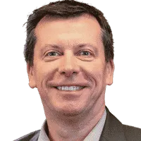 Frédéric Daerden