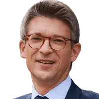 Pierre-Yves Dermagne
