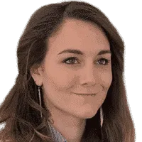 Isabel Paliotta