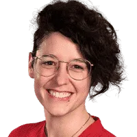 Giorgia Dalla Libera Marchiori