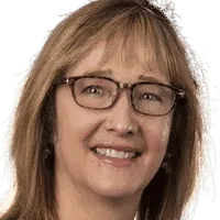Susan Stokes