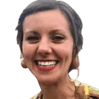 Laeticia Thissen