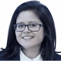 Camila Garfias
