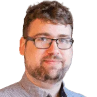 Wouter Zwysen
