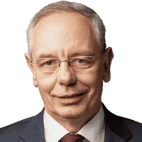Michael Vassiliadis