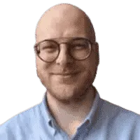 Felix Bender