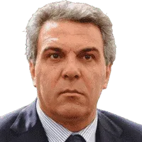 Luigi Sbarra