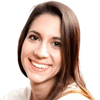 Angeliki Mitropoulou