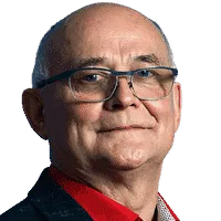 Andrzej Radzikowski