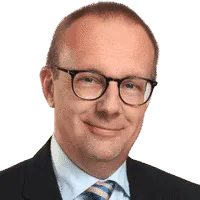 Jarkko Eloranta